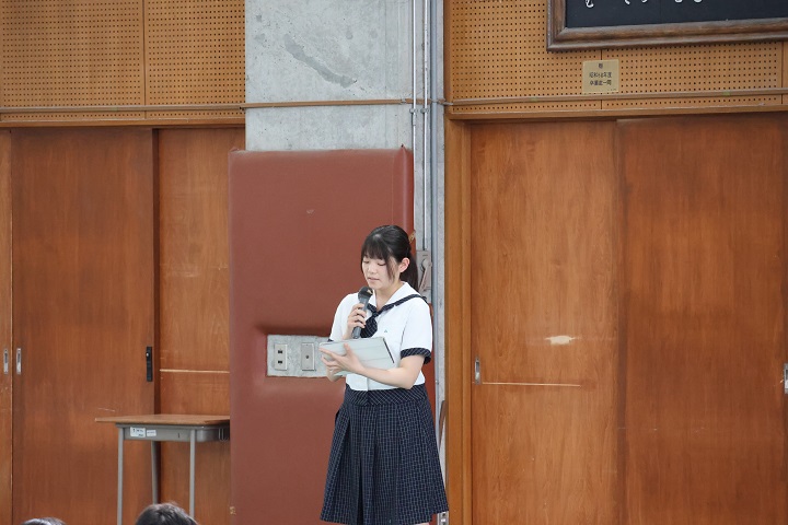 第46回ときわ祭、閉幕！