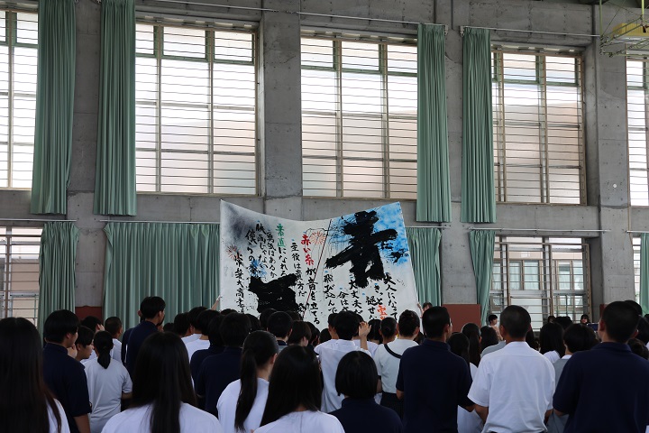 第46回ときわ祭、閉幕！