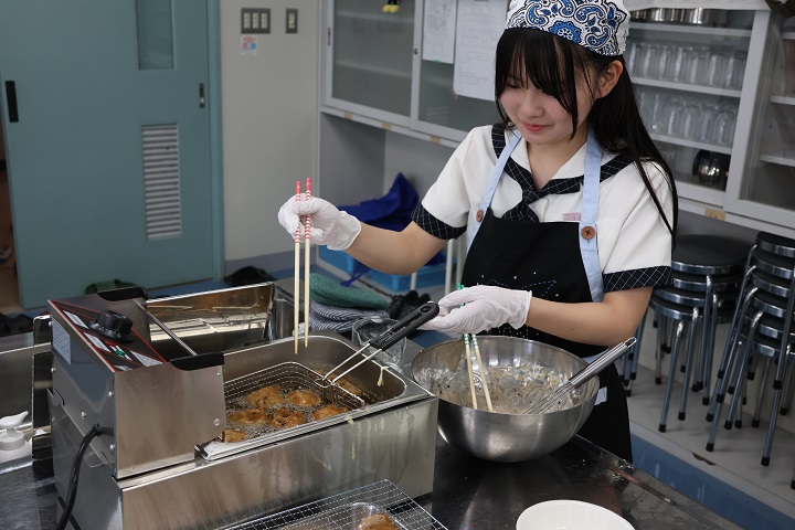 第46回ときわ祭、閉幕！