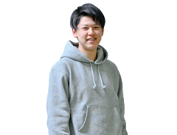 卒業生